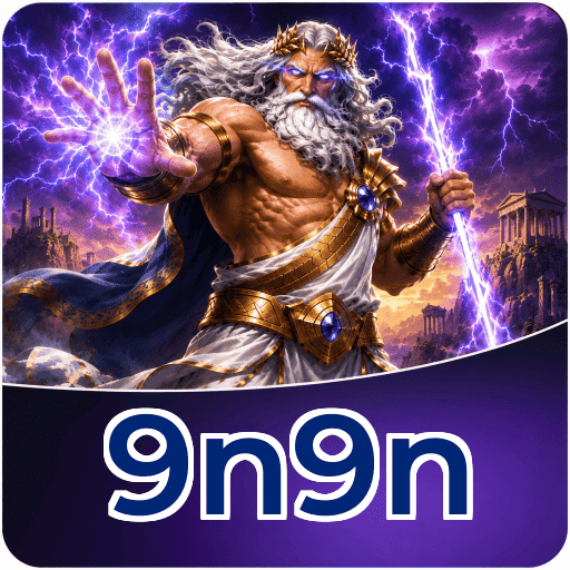 Update 9n9n Versi 4.8.2