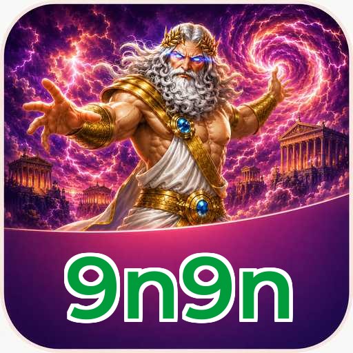 Ringkasan Eksekutif - 9n9n