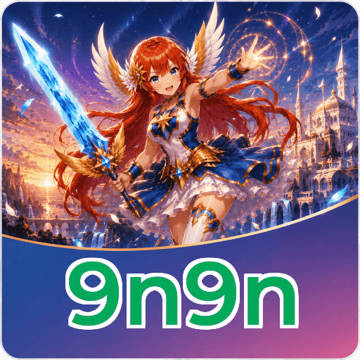 Fitur 9n9n