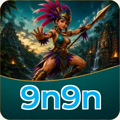 Keamanan Download