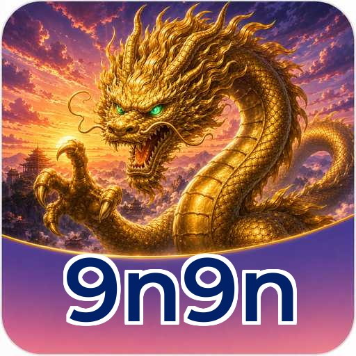 Update Terbaru