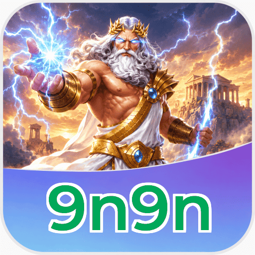 Verifikasi APK