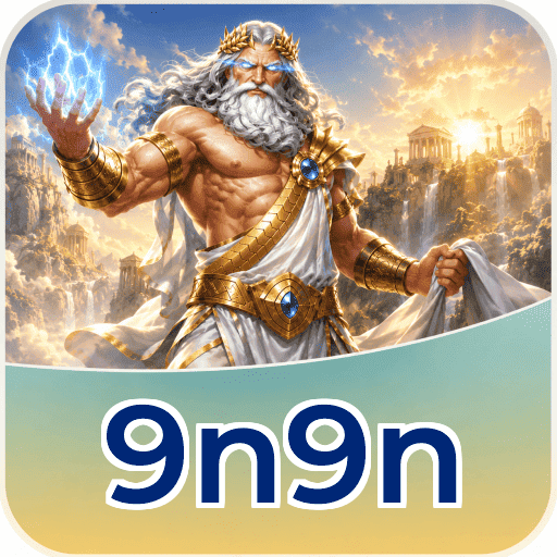 Panduan Download 9n9n