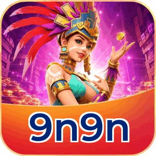 Analisis Performa Real-World - 9n9n