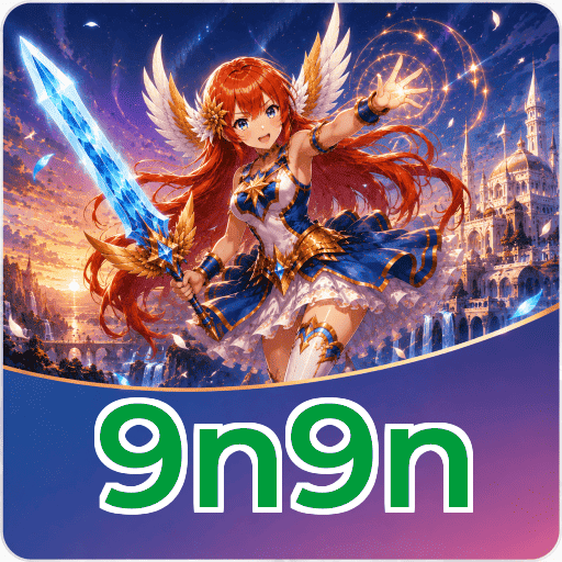 Metodologi Investigasi 4-Layer - 9n9n