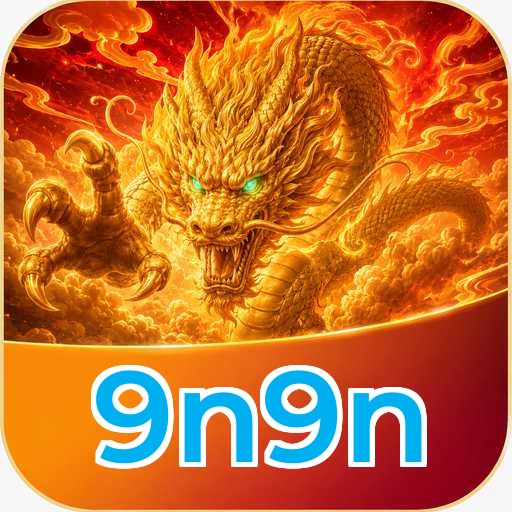 Tentang 9n9n