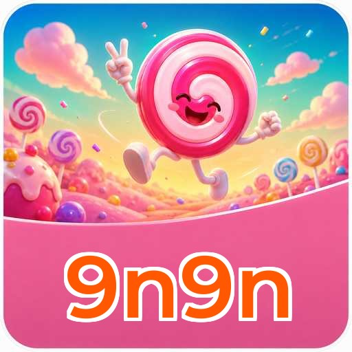 Download 9n9n APK